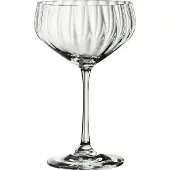 Spiegelau Coupetteglas Lifestyle - 310ml 6stk
