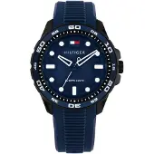 Tommy Hilfiger Regatta 42mm Klocka