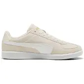 Puma Club Lt Esd Skor