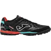 Joma Top Flex 2631 Tf Fotbollsskor