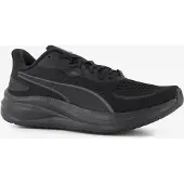 Puma Skyrocket Lite 2 Löparskor