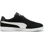 Puma Club Lt Esd Skor