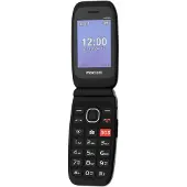 Maxcom Mm828l Mobiltelefon