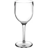 Rbdrinks Vinglas 16 Cl
