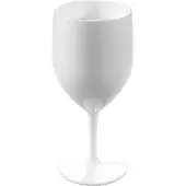 Barlife Vinglas Vit 25 Cl