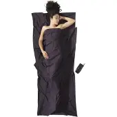 Cocoon Thermolite Silkweight Travel Lakan