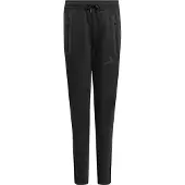 Adidas Tiro Travel Sweat Träningsbyxor