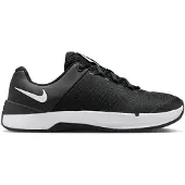 Nike Sportsko 'MC Trainer 4' svart / vit