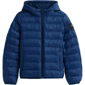 Tommy Hilfiger Ks0ks00584 Jacka