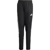 Adidas Tiro 26 League Presentation Träningsbyxor