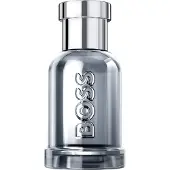 HUGO BOSS Bottled Beyond For Him EDT Intense 30 ml