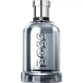 HUGO BOSS Boss Bottled Beyond for Him Eau de Toilette 150 ml