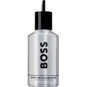 HUGO BOSS Bottled Beyond For Him EDT Intense Refill 200 ml
