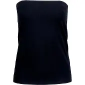 Brandit Bandeau 2in1 Damtopp/kjol