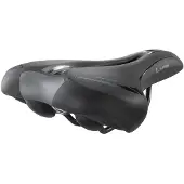 Mvtek Plus Lyra E-bikes Cykelsadel