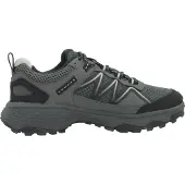 Columbia Sportswear Peakfreak Rush Outdry Vandringsskor