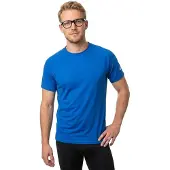 Gill Kortärmad Rash Guard