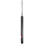KYB Stötdämpare Excel-G 363500