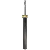KYB Stötdämpare Premium 664014