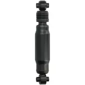 KYB Stötdämpare Premium 441106