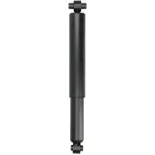 KYB Stötdämpare Premium 444145