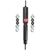 KYB Stötdämpare Excel-G 344225