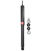 KYB Stötdämpare Excel-G 344091