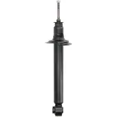 KYB Stötdämpare Premium 441087