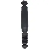 KYB Stötdämpare Premium 441107