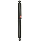 KYB Stötdämpare Excel-G 344342