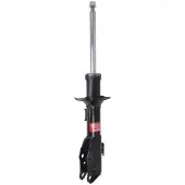 KYB Stötdämpare Excel-G 332138 vänster