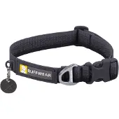 Ruffwear Front Range Hundhalsband