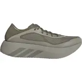 Adidas Hyperboost Run Löparskor, storlek 44
