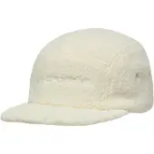 La Sportiva Guidance Beanie Chalk