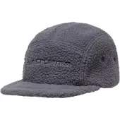 La Sportiva Guidance Beanie Onyx