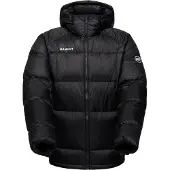 Mammut Glacier Glow Insulated Dunjacka