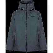 Didriksons Outdoorjacka 'Marvin' mörkblå