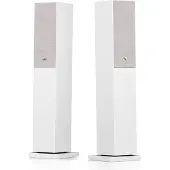 Audio Pro Speaker A38 W Multiroom White
