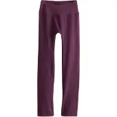 Next Leggings 'Ulitmate Comfort' bär