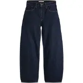 Levi's Middy Balloon Jeans shaded view, 29/32