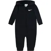 Nike Essentials Långärmad Romper