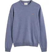 Gant Tröja ammu Horizon Bue Bå jusbå Storek