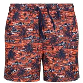 CMP 35n5586 Shorts