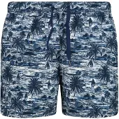 CMP 35n5586 Shorts