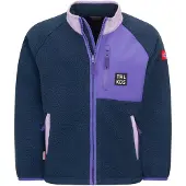 TROLLKIDS Odda Xt Jacka