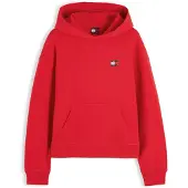 Tommy Hilfiger Dw0dw23402 Huvtröja