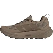 Adidas Terrex Freehiker 3 Low Gore-tex Vandringsskor
