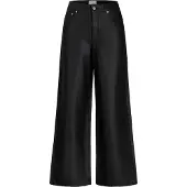 JJXX Byxa 'JXZOE CAMILLA' svart