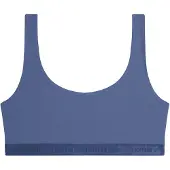 Tommy Hilfiger Uw0uw06256 Bralette Bh