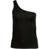 Brandit Abbey Bandeau ärmlös T-shirt